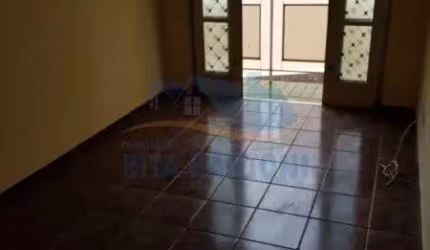 Apartamento - Ribeirão Preto - Jardim Paulistano - Região Leste
