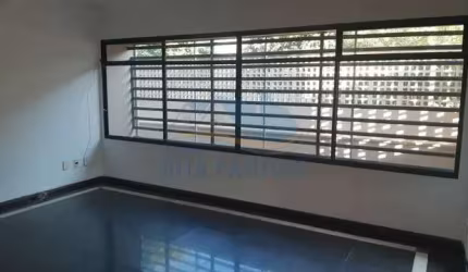 Apartamento - Ribeirão Preto - Parque dos Bandeirantes - Região Leste