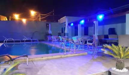 Casa - Ribeirão Preto - Sumarezinho - Região Oeste