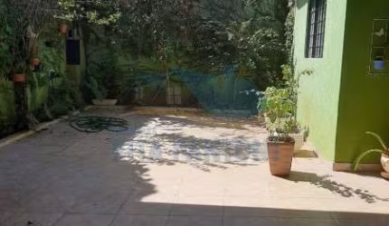 Casa - Ribeirão Preto - Cândido Portinari - Região Leste
