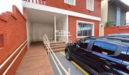 Casa - Ribeirão Preto - Jardim América - Região Sul