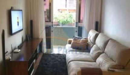 Apartamento - Ribeirão Preto - Planalto Verde - Região Oeste