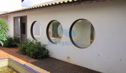 Sala Comercial - Ribeirão Preto - Nova Ribeirânia - Região Leste