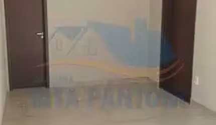 Casa Sobrado - Ribeirão Preto - Alto do Ipiranga - Região Oeste