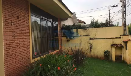 Casa - Ribeirão Preto - Jardim Irajá - Região Sul