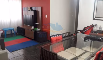 Apartamento - Ribeirão Preto - Jardim Paulista - Região Leste