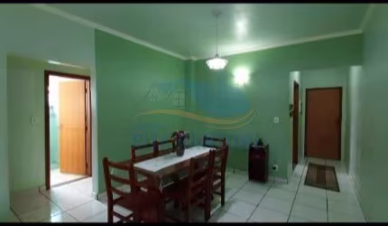 Apartamento - Ribeirão Preto - Campos Elíseos - Região Norte