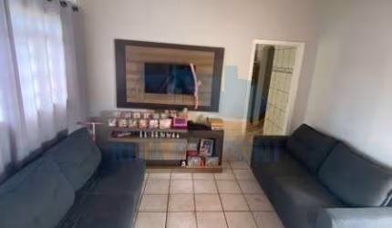 Casa - Ribeirão Preto - Jardim Paulista - Região Leste