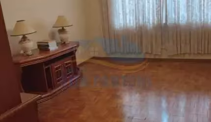 Apartamento - Ribeirão Preto - Jardim Sumaré - Região Sul