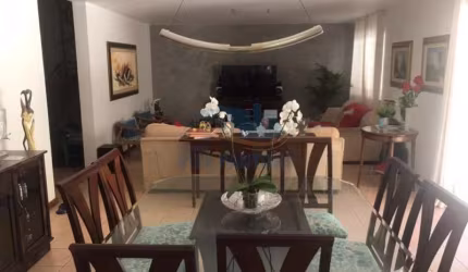 Casa Condominio - Ribeirão Preto - Residencial Flórida - Região Oeste
