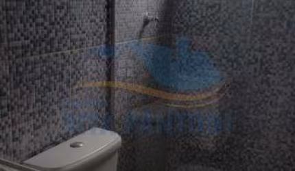 Apartamento - Ribeirão Preto - Jardim Palma Travassos - Região Leste