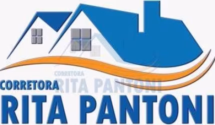 Terreno - Ribeirão Preto - Villas Mabel - Região Leste