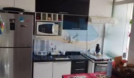 Apartamento - Ribeirão Preto -  Monte Alegre - Região Oeste