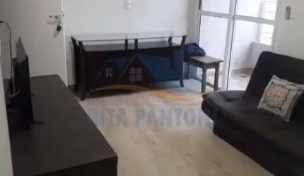 Apartamento - Ribeirão Preto - Vila Seixas - Região Leste