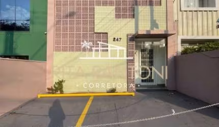 Sala Comercial - Ribeirão Preto - Centro - Região Central