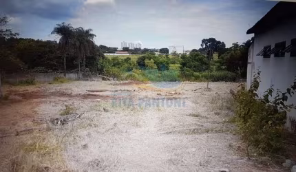 Chácara - Ribeirão Preto - Ipiranga - Região Norte