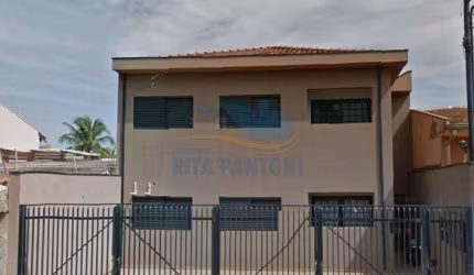 Apartamento - Ribeirão Preto - Nova Ribeirânia - Região Leste