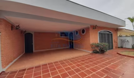 Casa - Ribeirão Preto - Jardim São Luiz