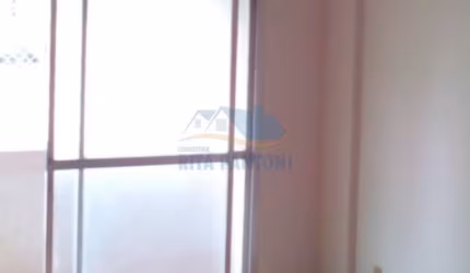Apartamento - Ribeirão Preto - Centro - Região Central