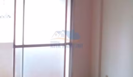 Apartamento - Ribeirão Preto - Centro - Região Central