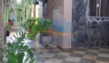Casa - Ribeirão Preto - Marincek - Região Norte