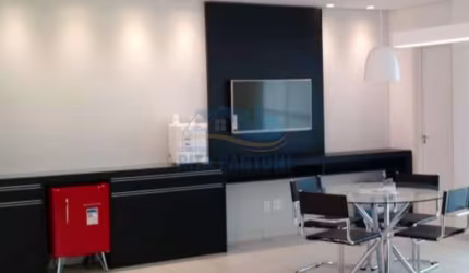 Sala Comercial - Ribeirão Preto - Nova Ribeirânia - Região Leste
