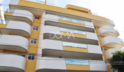 Apartamento à venda no bairro Braga - Cabo Frio/RJ