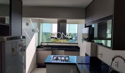 Apartamento à venda no bairro Algodoal - Cabo Frio/RJ