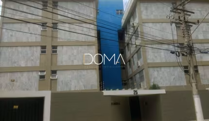 Apartamento à venda no bairro Algodoal - Cabo Frio/RJ