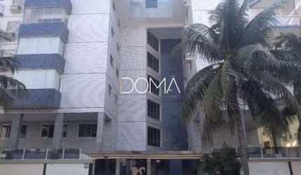 Apartamento à venda no bairro Algodoal - Cabo Frio/RJ