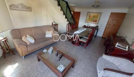 Apartamento à venda no bairro Centro - Cabo Frio/RJ