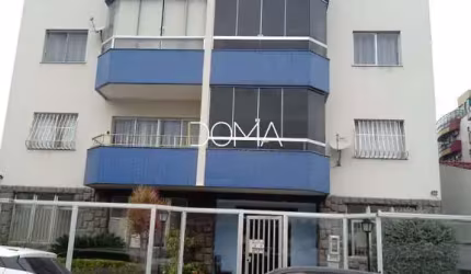 Apartamento à venda no bairro Passagem - Cabo Frio/RJ