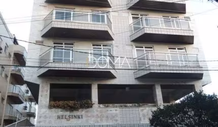 Apartamento à venda no bairro Centro - Cabo Frio/RJ