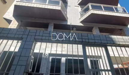 Cobertura duplex próximo a Praia do Forte e Polo gastronômico