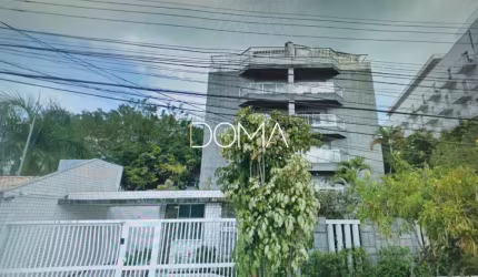 Apartamento próximo do melhor ponto da cidade