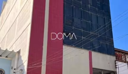 Sala comercial à venda no bairro Centro - Cabo Frio/RJ