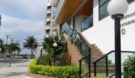 Apartamento à venda no bairro Braga - Cabo Frio/RJ