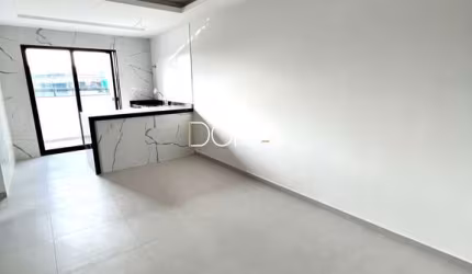 Apartamento à venda no bairro Parque Burle - Cabo Frio/RJ