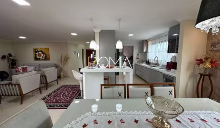 Casa à venda no bairro Nova São Pedro - São Pedro da Aldeia/RJ