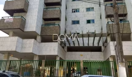 Apartamento à venda no bairro Algodoal - Cabo Frio/RJ