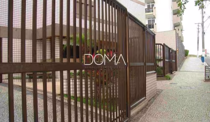 Apartamento à venda no bairro Praia do Forte - Cabo Frio/RJ