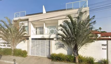 Apartamento à venda no bairro Palmeiras - Cabo Frio/RJ