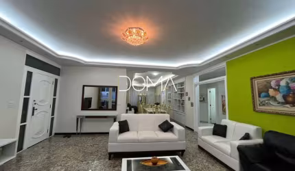 Apartamento à venda no bairro Algodoal - Cabo Frio/RJ