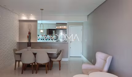 Apartamento Alto Padrão em Braga, Cabo Frio/RJ