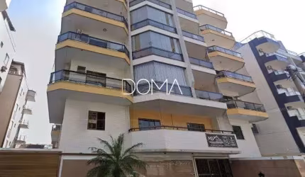Apartamento em Braga, Cabo Frio/RJ