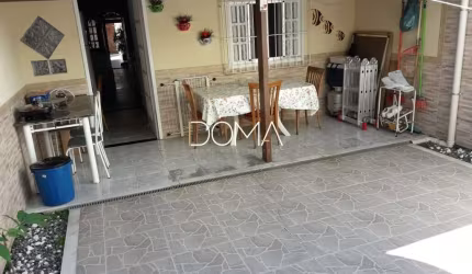 Ótimo custo benefício em Cabo Frio-RJ