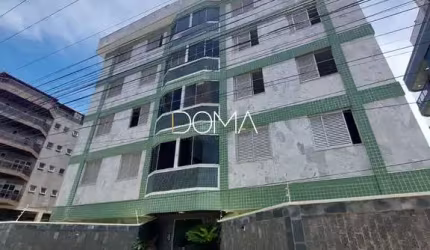 Apartamento amplo com 02 vagas de garagem + elevador