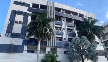 Apartamento à venda no bairro Braga - Cabo Frio/RJ