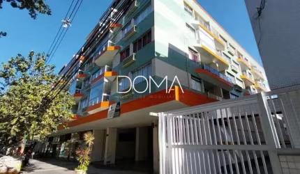 Apartamento na Praia do Forte, totalmente decorado. Pronto para morar!