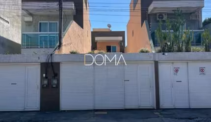 Casa à venda no bairro São Francisco - Cabo Frio/RJ